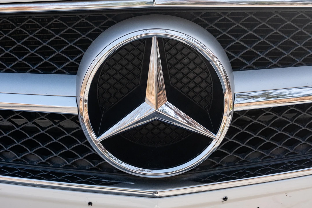 2014 Mercedes-Benz C218 CLS-Class - Image 12 of 31