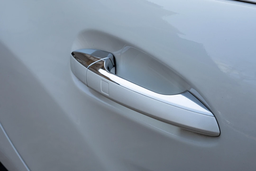2014 Mercedes-Benz C218 CLS-Class - Image 22 of 31