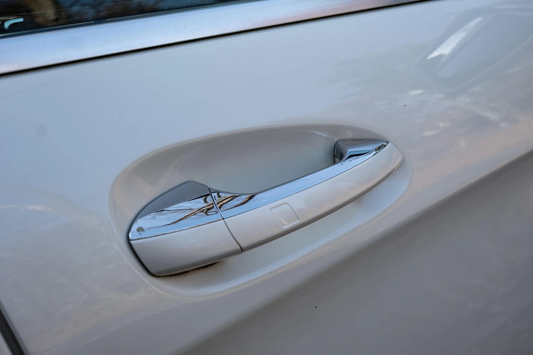 2014 Mercedes-Benz C218 CLS-Class - Image 23 of 31