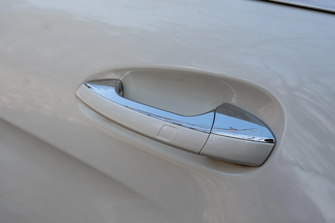 2014 Mercedes-Benz C218 CLS-Class - Image 17 of 31
