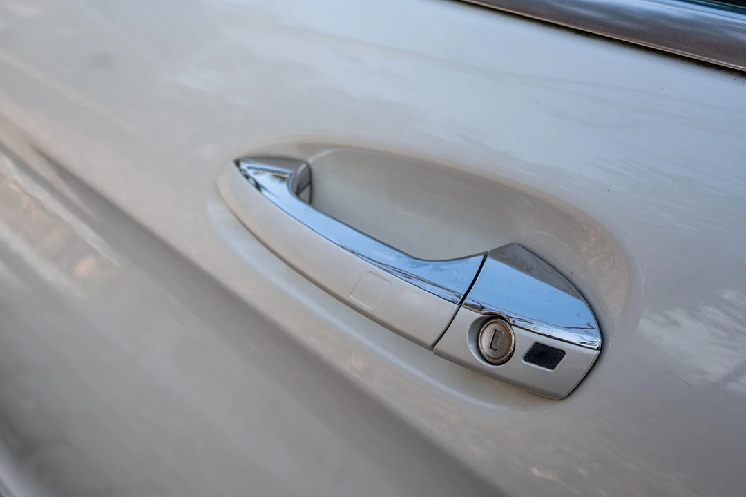 2014 Mercedes-Benz C218 CLS-Class - Image 16 of 31
