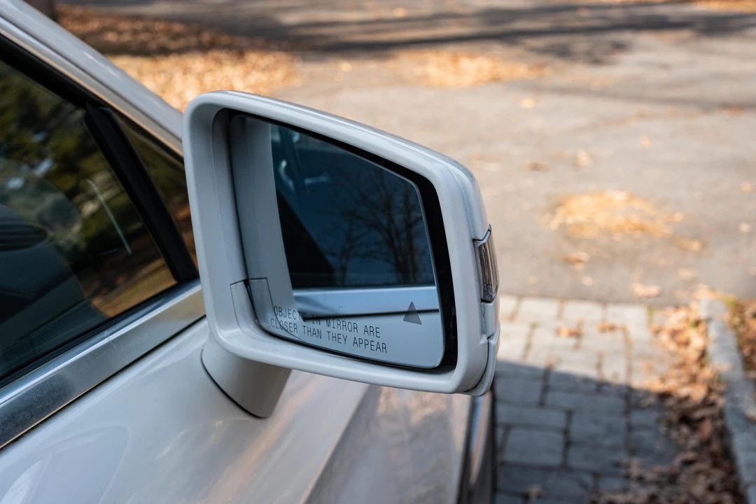 2014 Mercedes-Benz C218 CLS-Class - Image 24 of 31