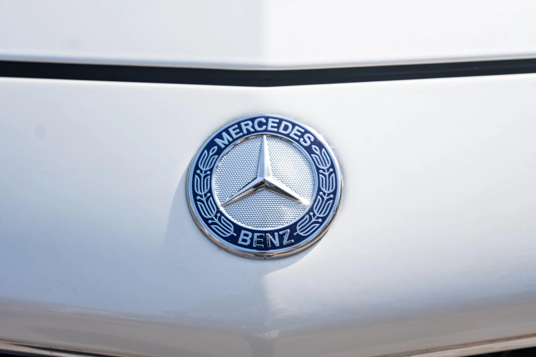 2014 Mercedes-Benz C218 CLS-Class - Image 11 of 31
