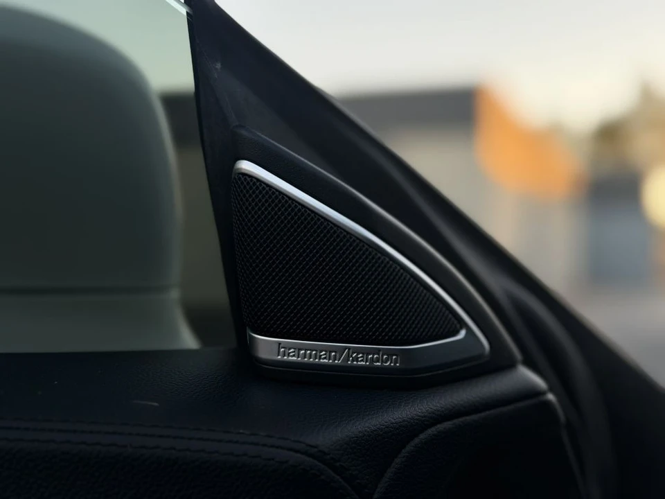 2014 Mercedes-Benz C218 CLS-Class - Image 19 of 21