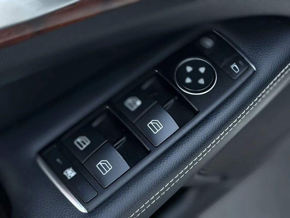 2014 Mercedes-Benz C218 CLS-Class - Image 14 of 21