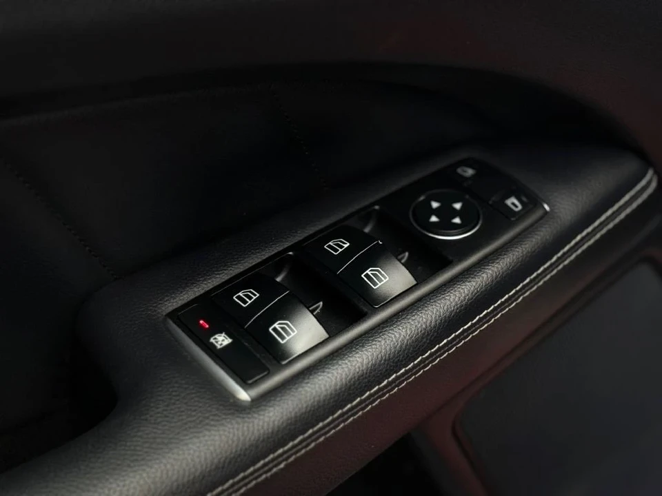 2014 Mercedes-Benz C218 CLS-Class - Image 16 of 21
