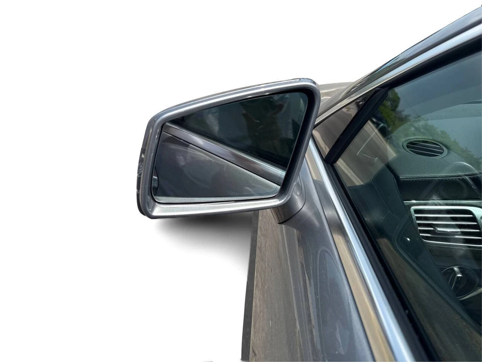 2014 Mercedes-Benz C218 CLS-Class - Image 15 of 21