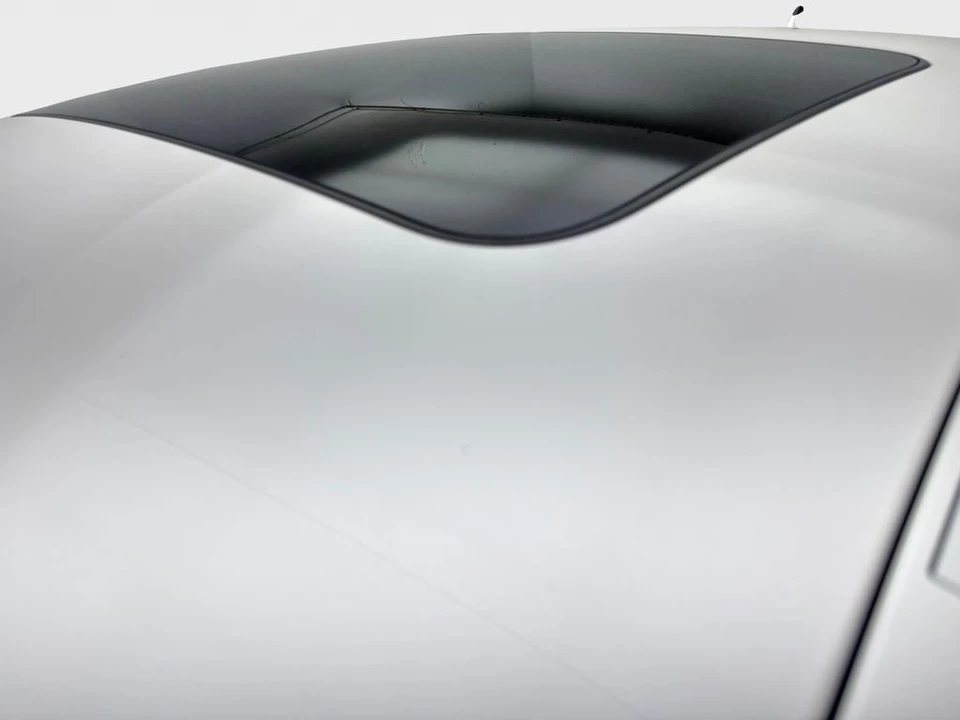 2014 Mercedes-Benz C218 CLS-Class - Image 20 of 21