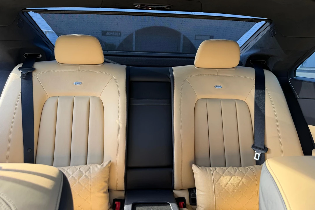 2014 Mercedes-Benz C218 CLS-Class - Image 15 of 31
