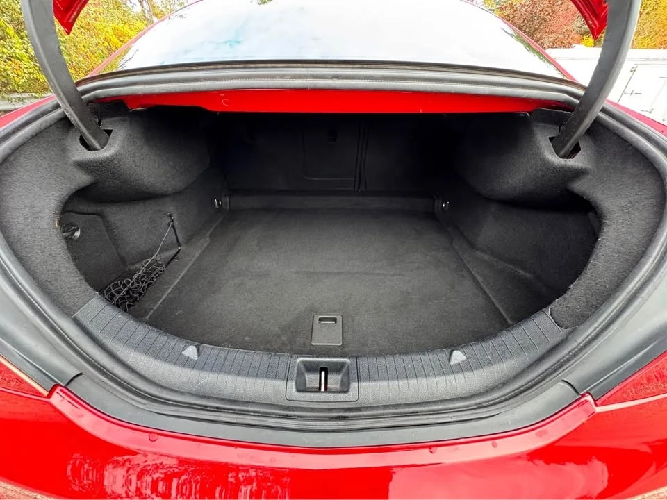 2014 Mercedes-Benz C117 CLA - Image 8 of 11