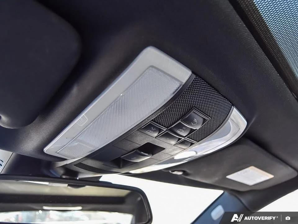 2014 Mercedes-Benz W212 E-Class - Image 19 of 20