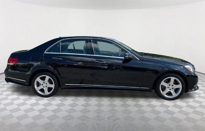 2014 Mercedes-Benz W212 E-Class - Image 3 of 12