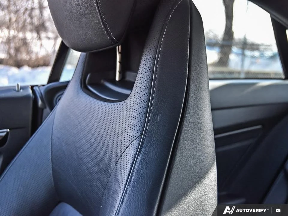 2014 Mercedes-Benz W212 E-Class - Image 20 of 20