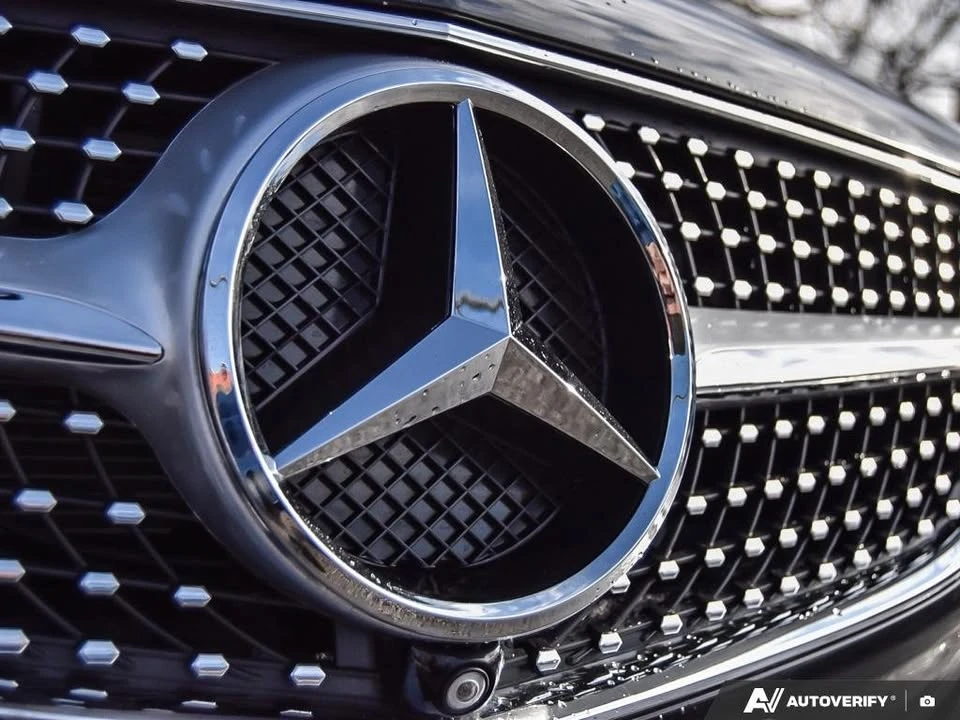2014 Mercedes-Benz W212 E-Class - Image 7 of 20