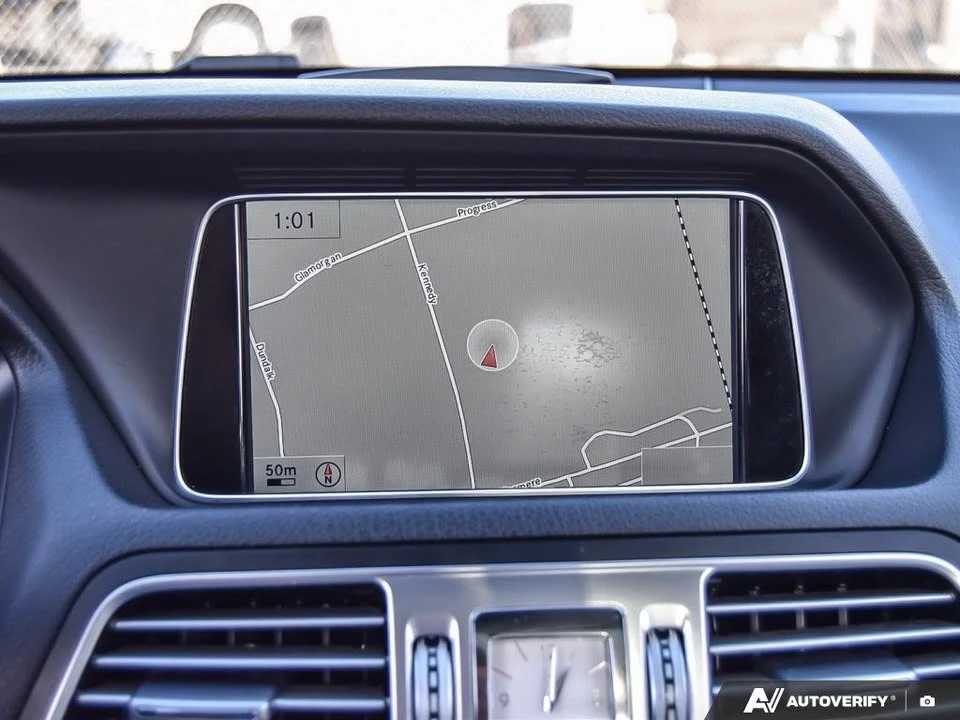 2014 Mercedes-Benz W212 E-Class - Image 18 of 20
