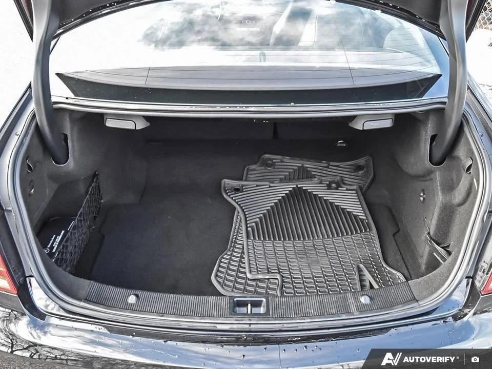 2014 Mercedes-Benz W212 E-Class - Image 9 of 20