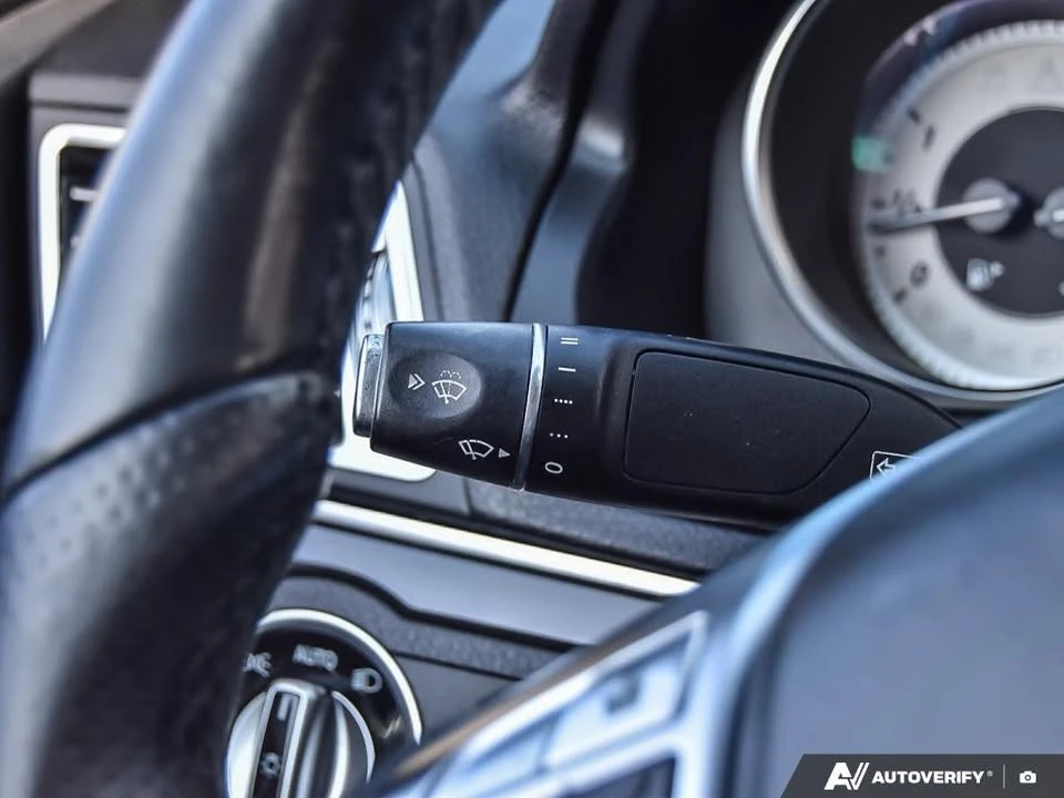 2014 Mercedes-Benz W212 E-Class - Image 14 of 20