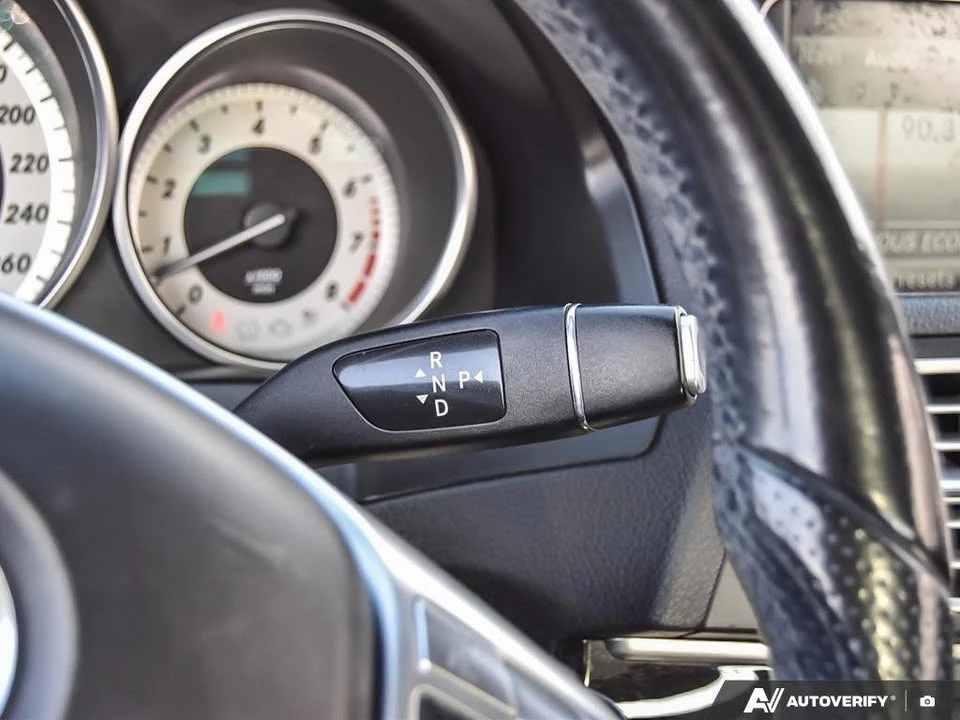 2014 Mercedes-Benz W212 E-Class - Image 16 of 20