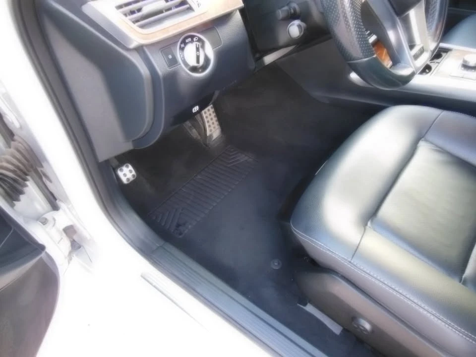 2014 Mercedes-Benz W212 E-Class - Image 19 of 20