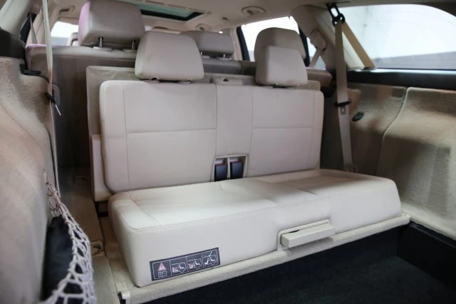 2014 Mercedes-Benz W212 E-Class - Image 13 of 21