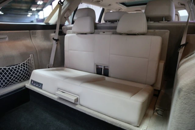 2014 Mercedes-Benz W212 E-Class - Image 15 of 21