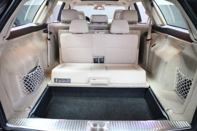 2014 Mercedes-Benz W212 E-Class - Image 14 of 21