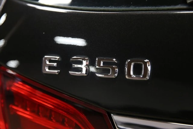 2014 Mercedes-Benz W212 E-Class - Image 6 of 21
