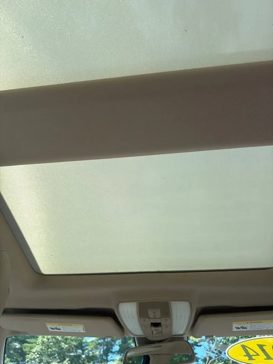 2014 Mercedes-Benz W212 E-Class - Image 16 of 19