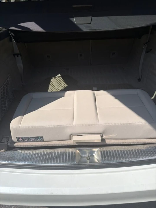 2014 Mercedes-Benz W212 E-Class - Image 18 of 19