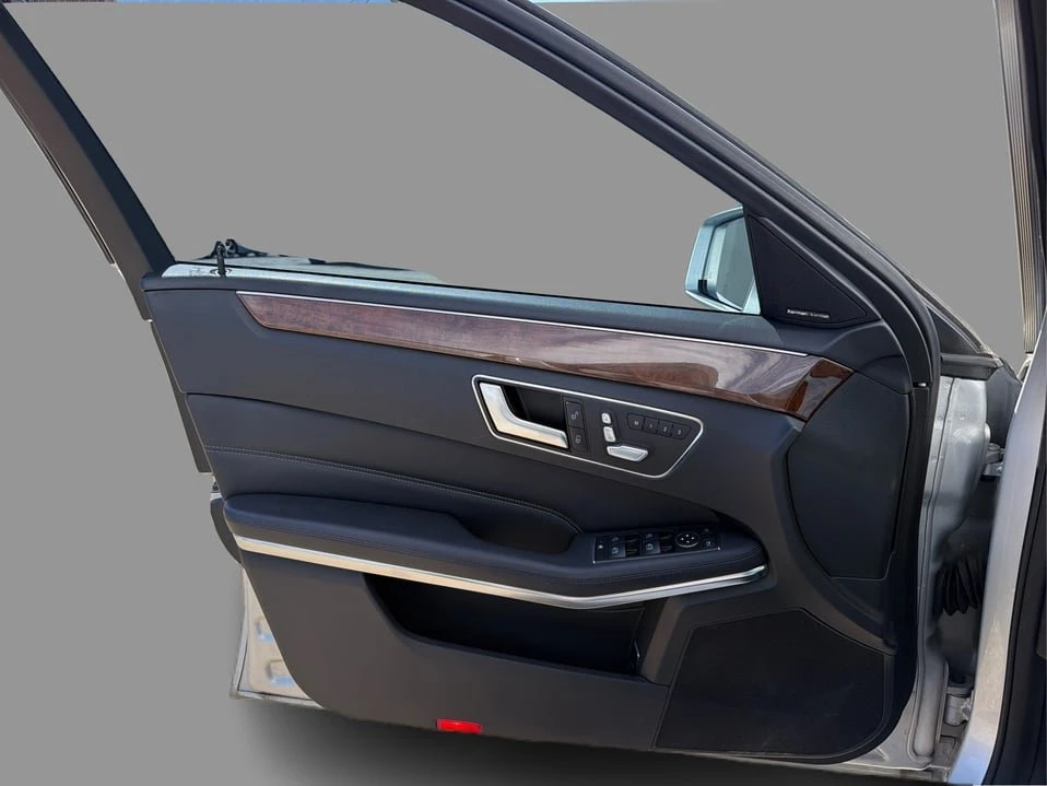 2014 Mercedes-Benz W212 E-Class - Image 18 of 20