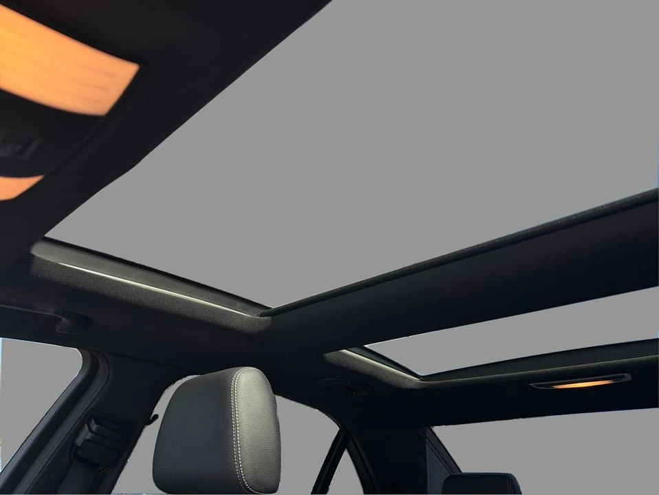 2014 Mercedes-Benz W212 E-Class - Image 19 of 20