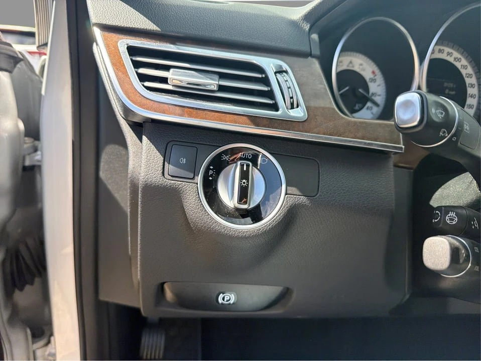 2014 Mercedes-Benz W212 E-Class - Image 17 of 20