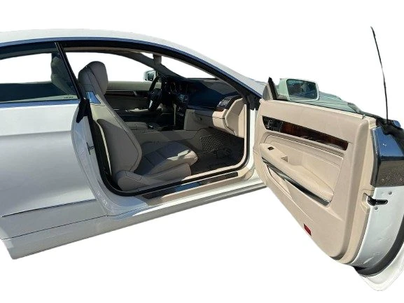 2014 Mercedes-Benz W212 E-Class - Image 20 of 20