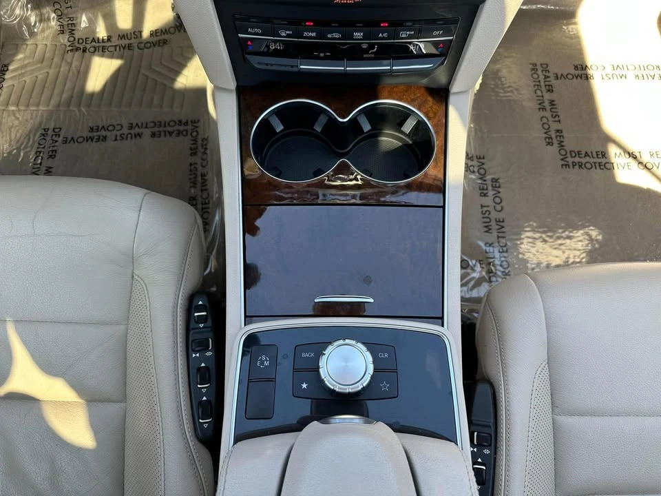2014 Mercedes-Benz W212 E-Class - Image 17 of 20