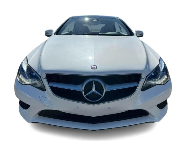 2014 Mercedes-Benz W212 E-Class - Image 2 of 20