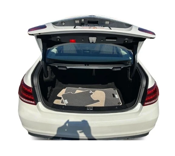 2014 Mercedes-Benz W212 E-Class - Image 6 of 20