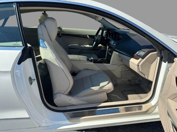 2014 Mercedes-Benz W212 E-Class - Image 19 of 20
