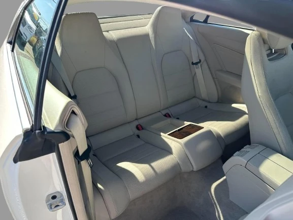 2014 Mercedes-Benz W212 E-Class - Image 18 of 20
