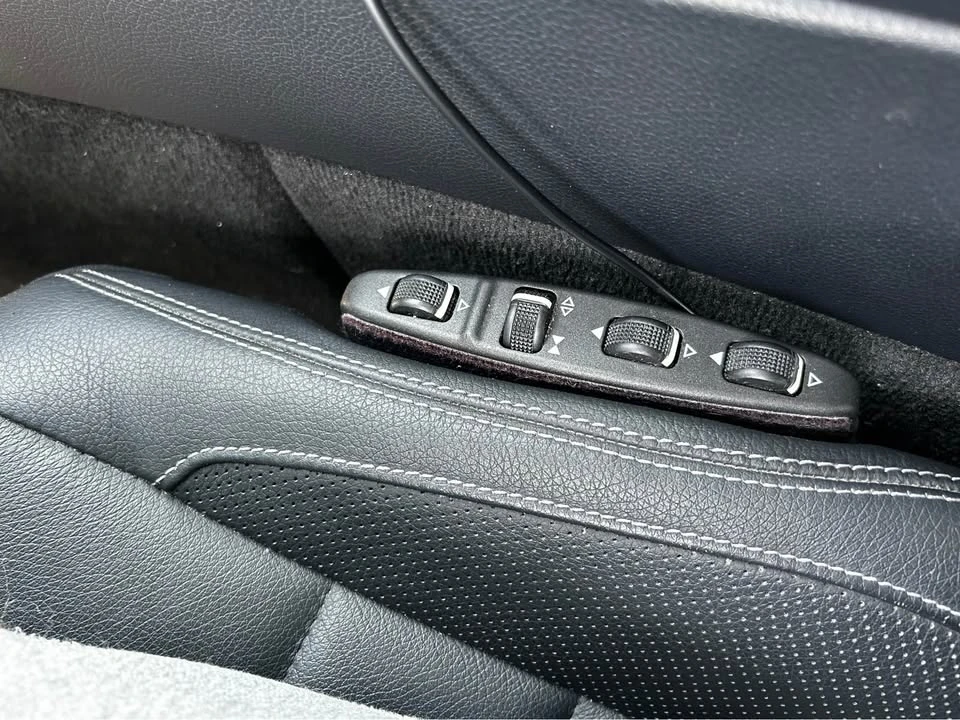 2014 Mercedes-Benz W212 E-Class - Image 13 of 21