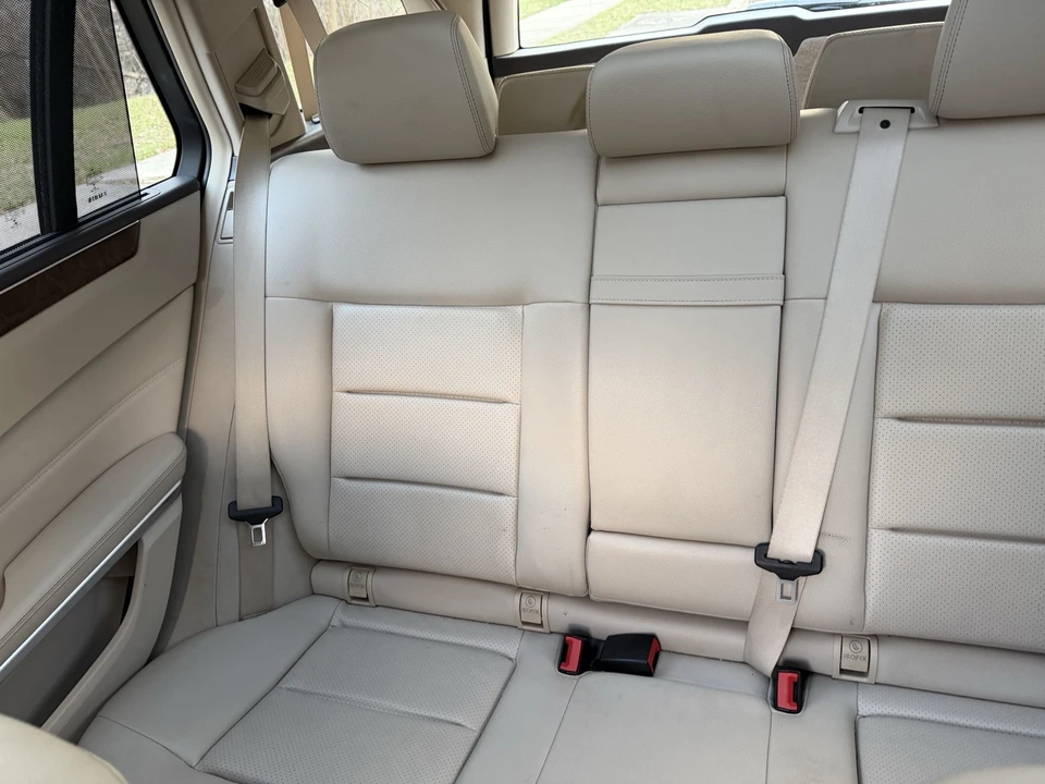 2014 Mercedes-Benz W212 E-Class - Image 16 of 21