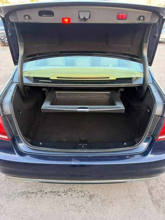 2014 Mercedes-Benz W212 E-Class - Image 15 of 20