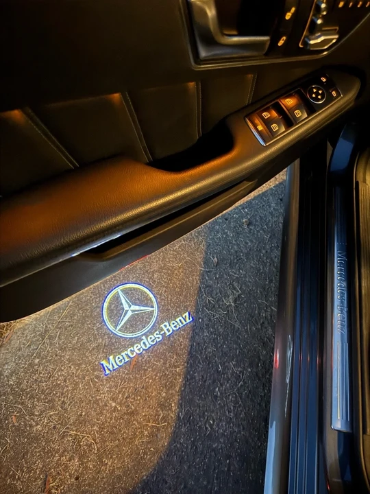 2014 Mercedes-Benz W212 E-Class - Image 16 of 20