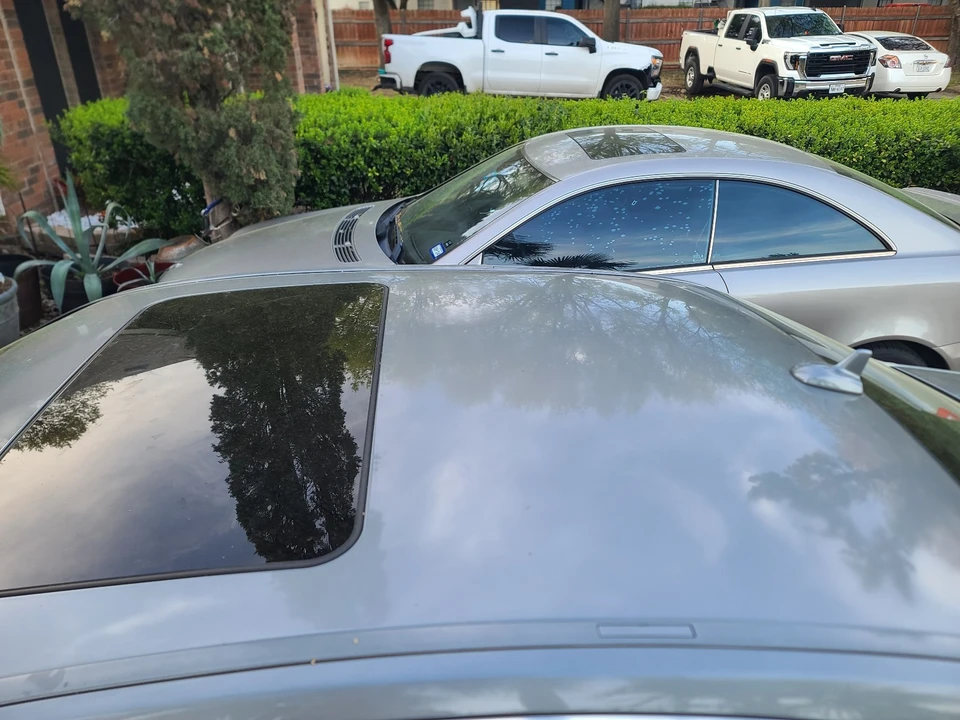 2014 Mercedes-Benz W212 E-Class - Image 9 of 21