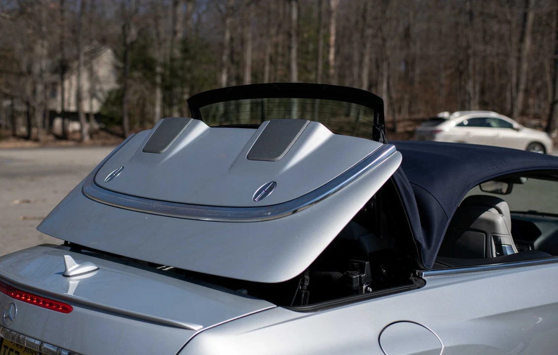 2014 Mercedes-Benz W212 E-Class - Image 6 of 21