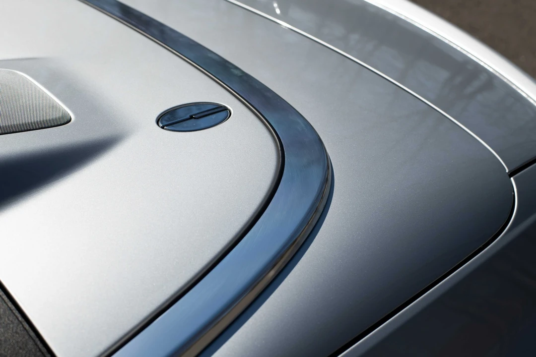 2014 Mercedes-Benz W212 E-Class - Image 8 of 21