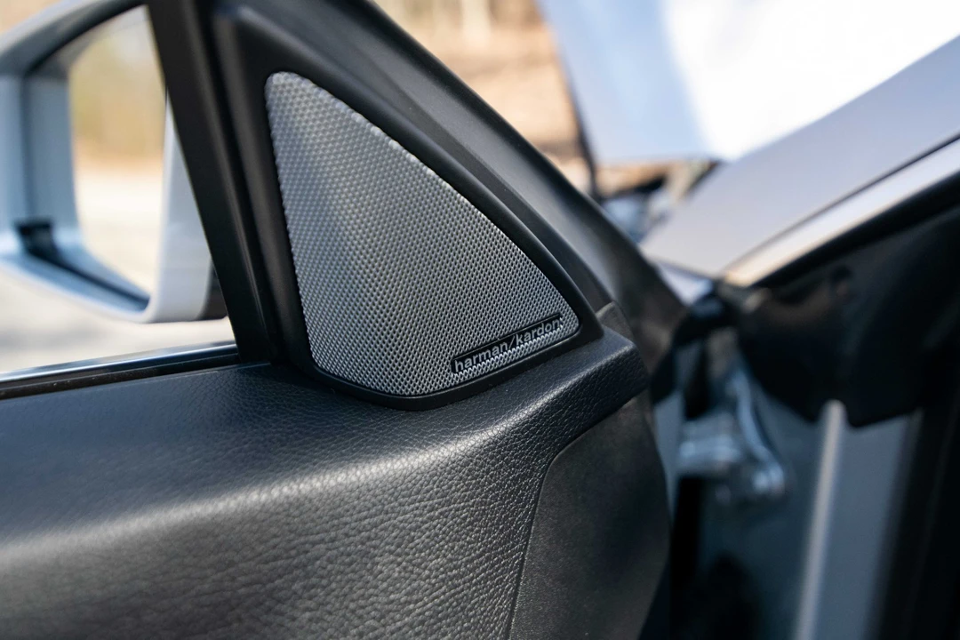 2014 Mercedes-Benz W212 E-Class - Image 21 of 21