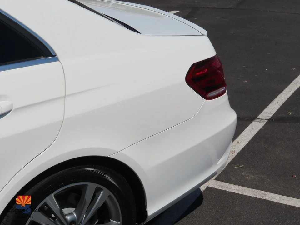 2014 Mercedes-Benz W212 E-Class - Image 14 of 21