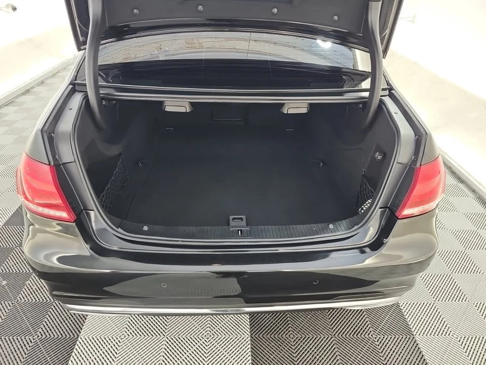 2014 Mercedes-Benz W212 E-Class - Image 16 of 20