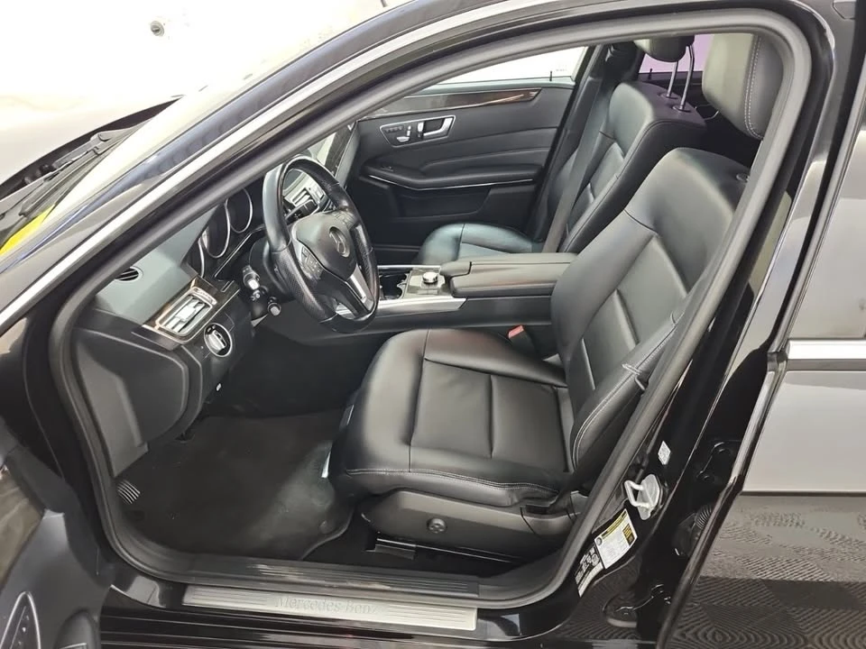 2014 Mercedes-Benz W212 E-Class - Image 6 of 20