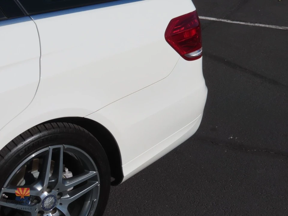 2014 Mercedes-Benz W212 E-Class - Image 13 of 21